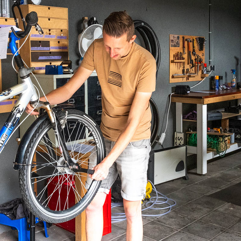 dagbesteding-gewoon-goed-uden-werkplaats