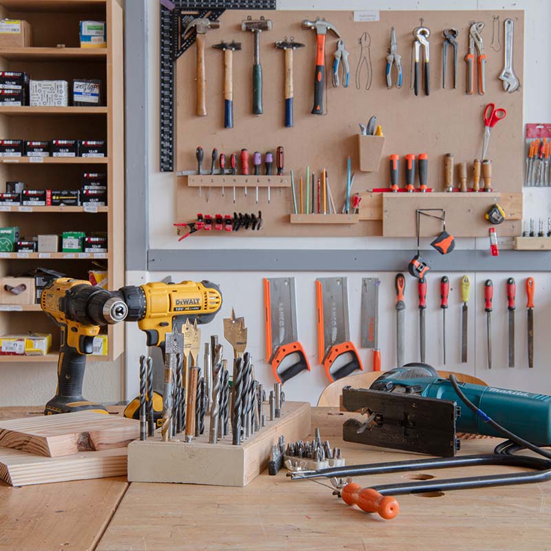 gewoon-goed-uden-dagbesteding-houtbewerking