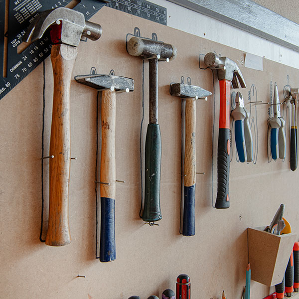 gewoon-goed-uden-werkplaats-houtbewerking